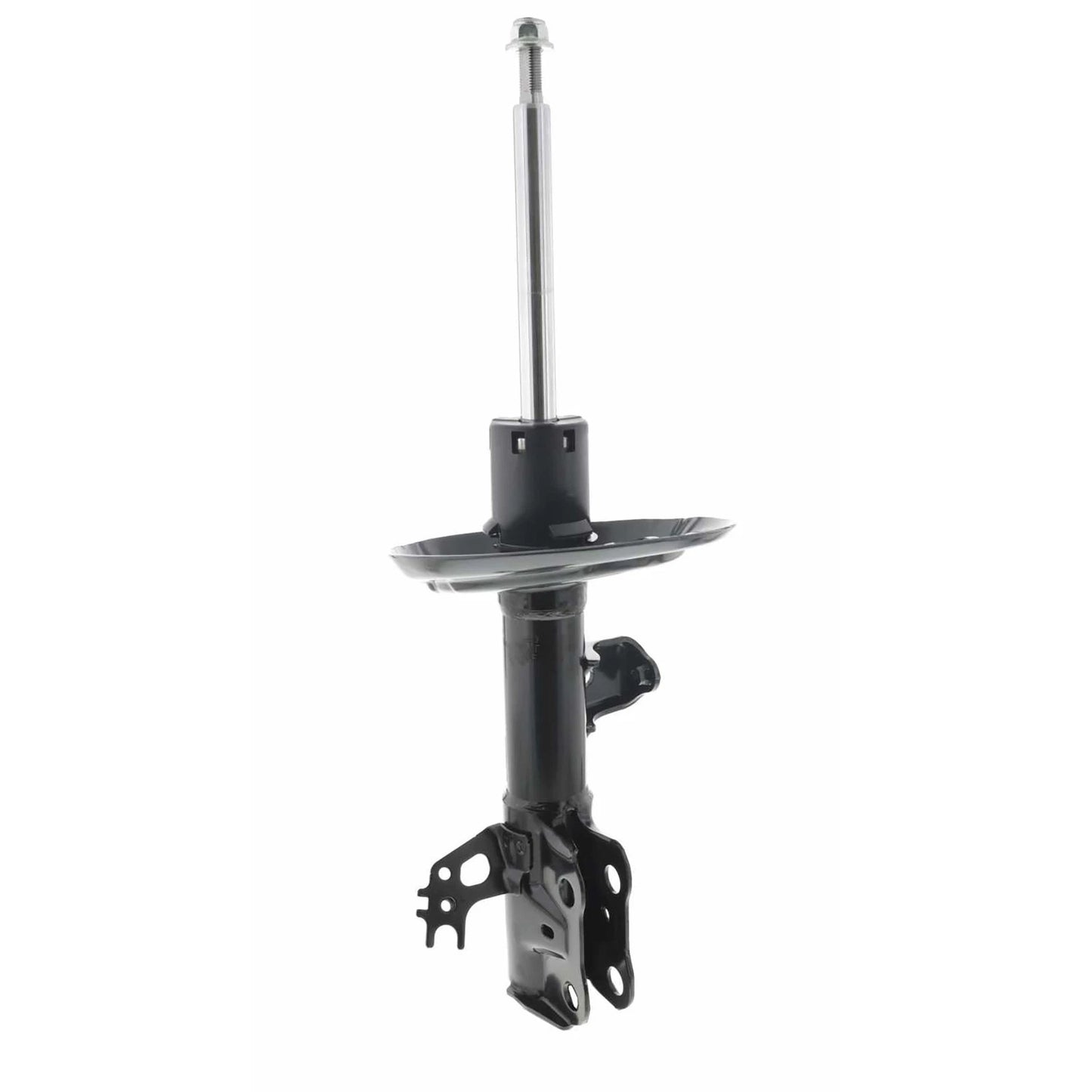 KYB Excel-G Front Left Shock | Toyota Camry 2.5L (18-20) (3350049)