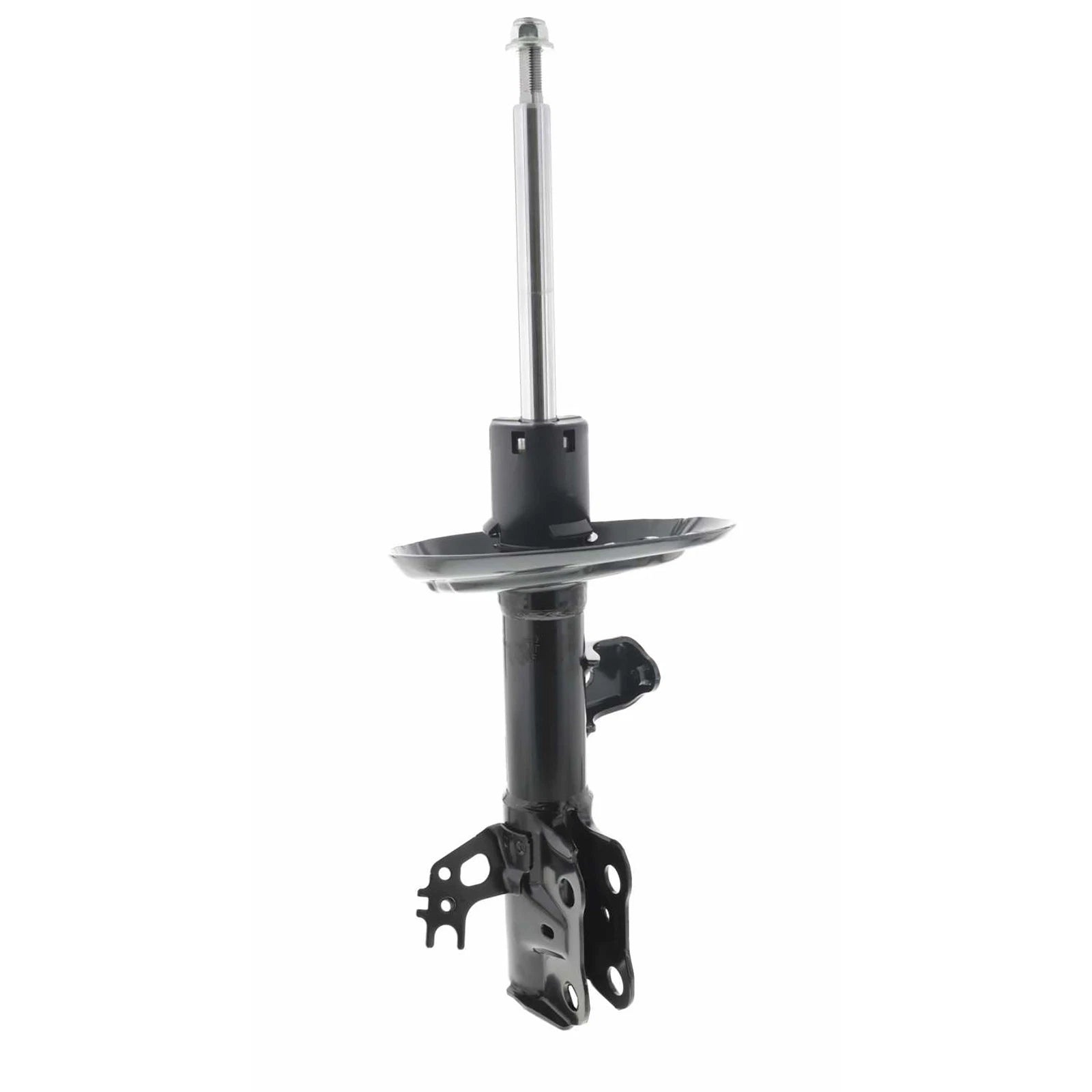 KYB Excel-G Front Left Shock | Toyota Camry 2.5L (18-20) (3350049)