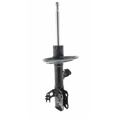 KYB Excel-G Front Left Shock | Toyota Camry 2.5L (18-20) (3350049)