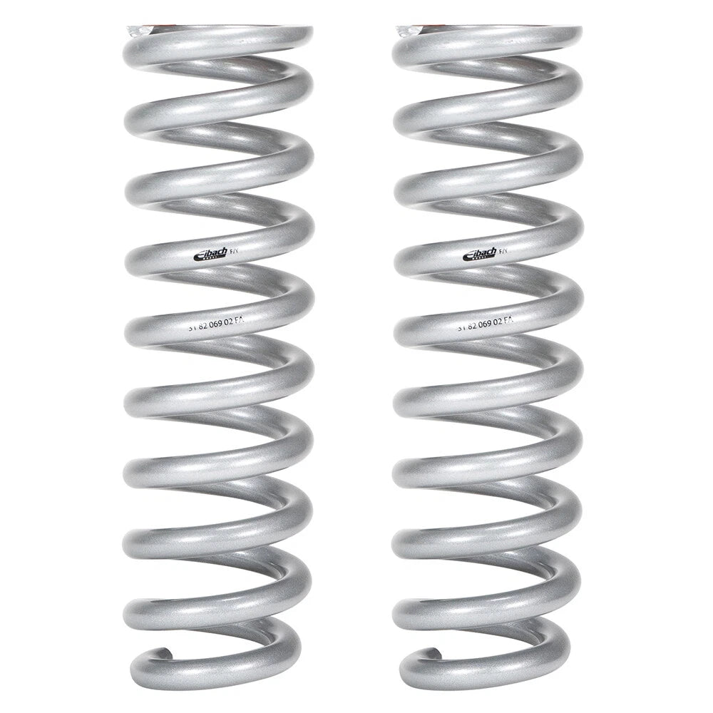Eibach Front Coil Spring (Pair) for 2007-2015 Toyota Tundra