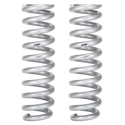 Eibach Front Coil Spring (Pair) for 2007-2015 Toyota Tundra