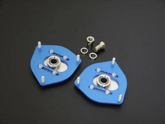Cusco Adjustable Pillow Ball Mount | Subaru BRZ/GR86/FR-S/86 (12-22) (965 410 A)