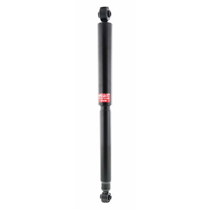 KYB Excel-G Rear Shocks & Struts | Chevrolet Silverado C and R-Series 1/2 Ton (2WD) (01-07) (344385)