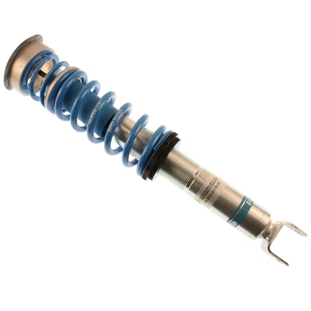 Bilstein B14 (PSS) Suspension Kit for 2006-2015 Mazda MX-5 Miata