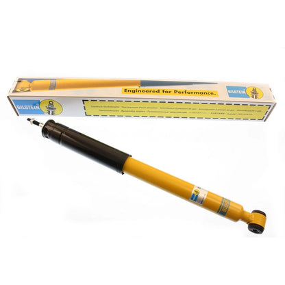 Bilstein B6 Mercedes-Benz SLK230 Kompressor Rear 36mm Monotube Shock Absorber