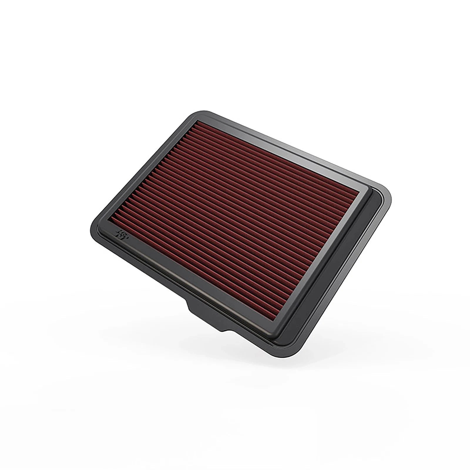 K&N Engineering Replacement Air Filter: Hummer H3 2008