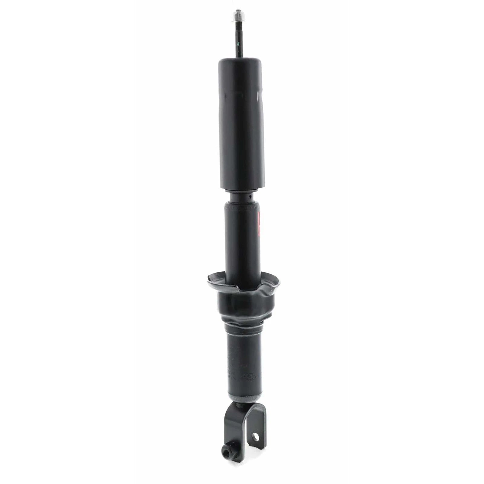 KYB Excel-G Rear Shocks & Struts | Acura EL (97-00) / Honda Civic (96-00) (341198)