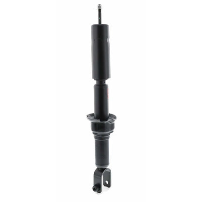 KYB Excel-G Rear Shocks & Struts | Acura EL (97-00) / Honda Civic (96-00) (341198)