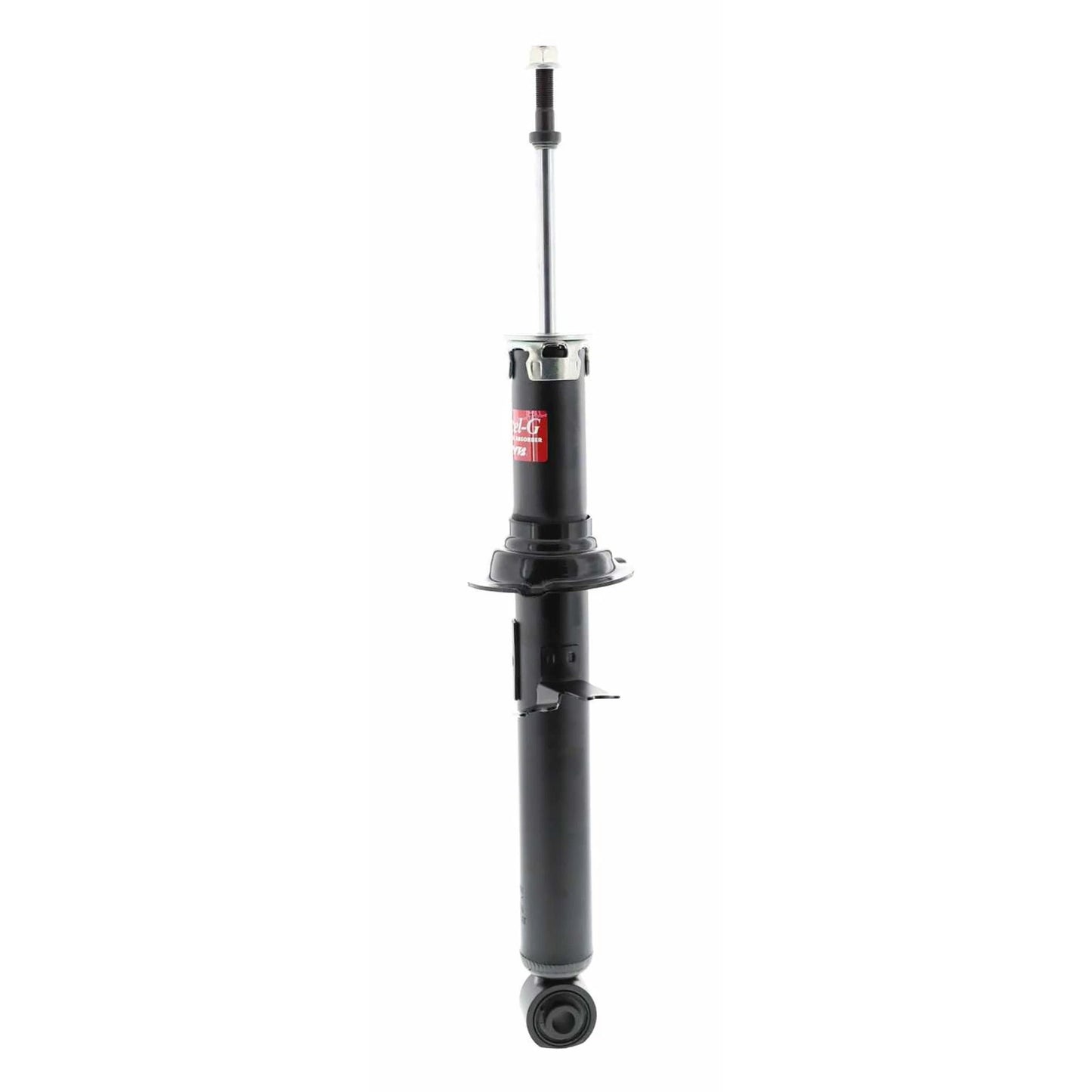 KYB Excel-G Front Left Shock | Nissan 370Z (09-13) (340092)