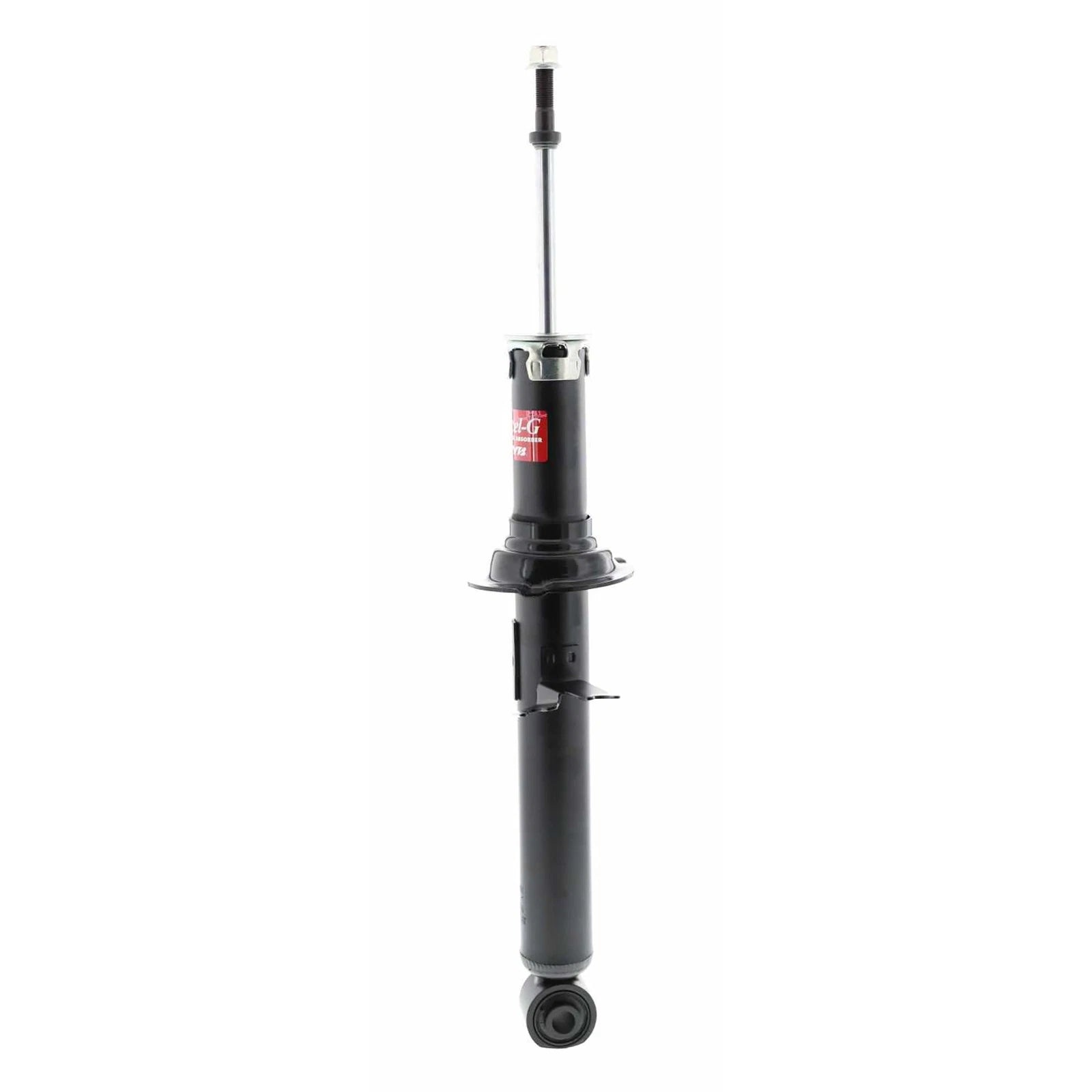 KYB Excel-G Front Left Shock | Nissan 370Z (09-13) (340092)
