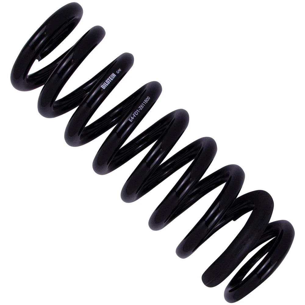 Bilstein B8 6112 Suspension Kit for 2019-2023 Ford Ranger 4WD