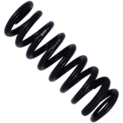 Bilstein B8 6112 Suspension Kit for 2019-2023 Ford Ranger 4WD