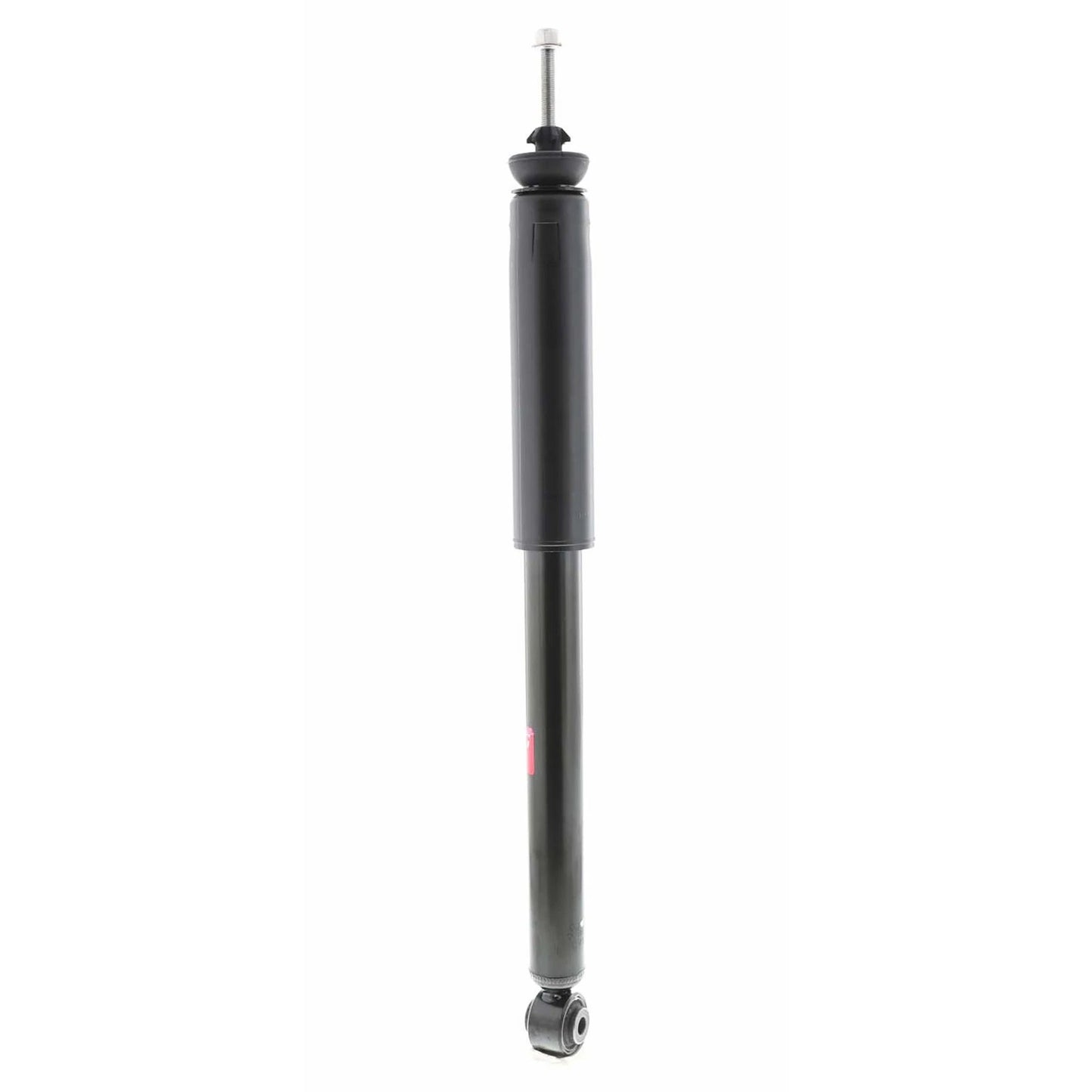 KYB Excel-G Rear Shocks & Struts | Honda Civic (06-11) (343460)