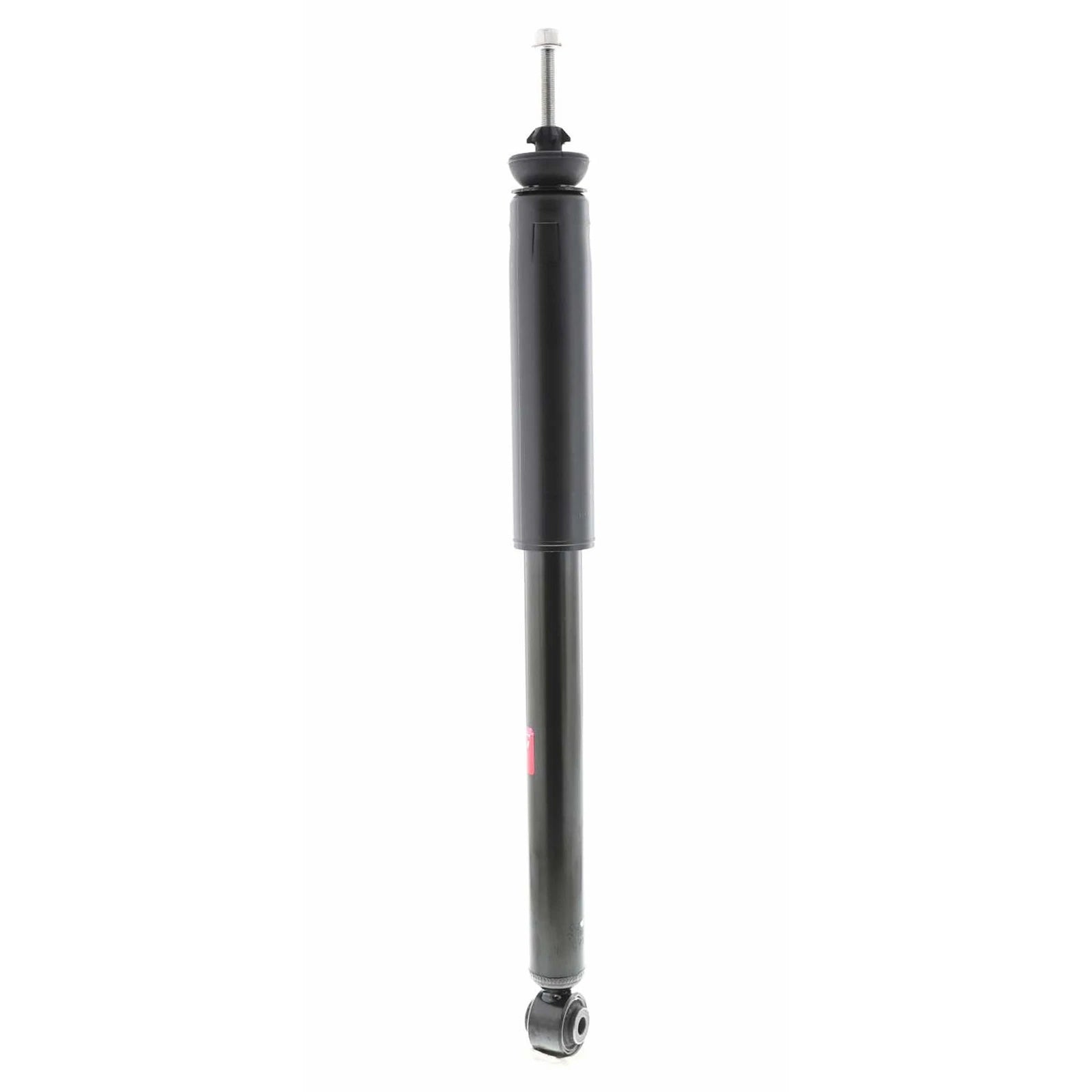 KYB Excel-G Rear Shocks & Struts | Honda Civic (06-11) (343460)
