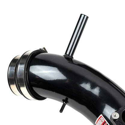 Injen 18-22 Toyota Camry L4-2.5L SP Short Ram Intake System | Toyota Camry / Avalon (05-15, 17-26, 19-23) (SP2037BLK)