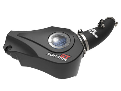 aFe Momentum GT Pro 5R Cold Air Intake | Fiat 124 Spider I4 1.4L (17-18) (54-76901)