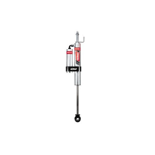 Eibach 24-25 Toyota Tacoma Pro-Truck Rear Shock