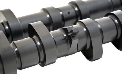 GSC P-D 3SGTE Gen 2 MR2 Turbo S1 Cams 268/268 Billet