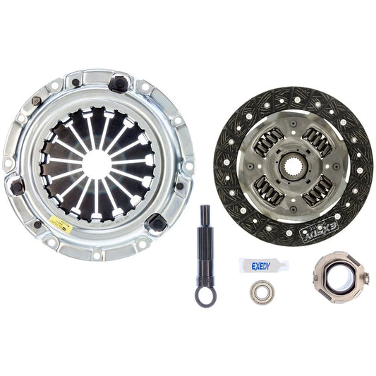 Exedy Stage 1 Organic Clutch | 1994-2005 Mazda Miata (10805)