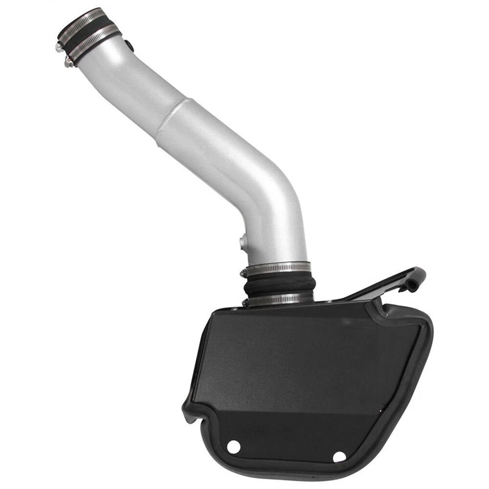 K&N Performance Intake Kit | Jeep Grand Cherokee V6 3.6L (16+) (77-1572KS)
