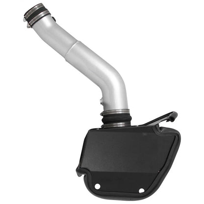 K&N Performance Intake Kit | Jeep Grand Cherokee V6 3.6L (16+) (77-1572KS)