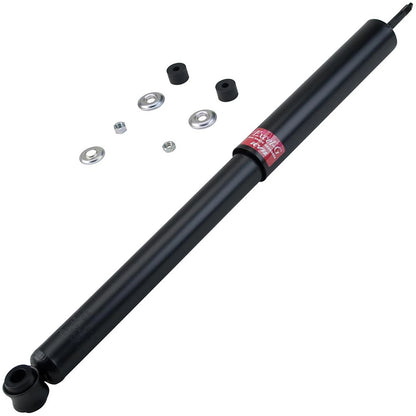 KYB Excel-G Rear Shocks & Struts | Toyota Celica (82-85) / Cressida (83-88) / Supra (82-86) (343042)