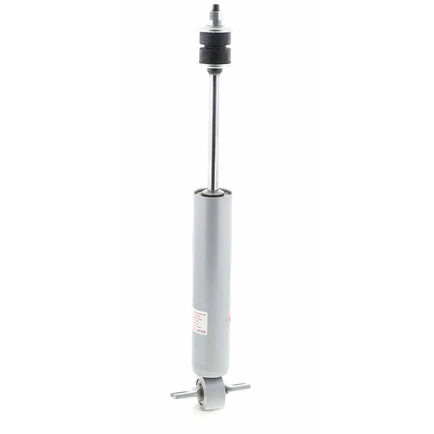 KYB Gas-a-Just F&R Shock Absorbers | Avanti II/Buick Century/Regal (86-91/73-87) (KG4513)