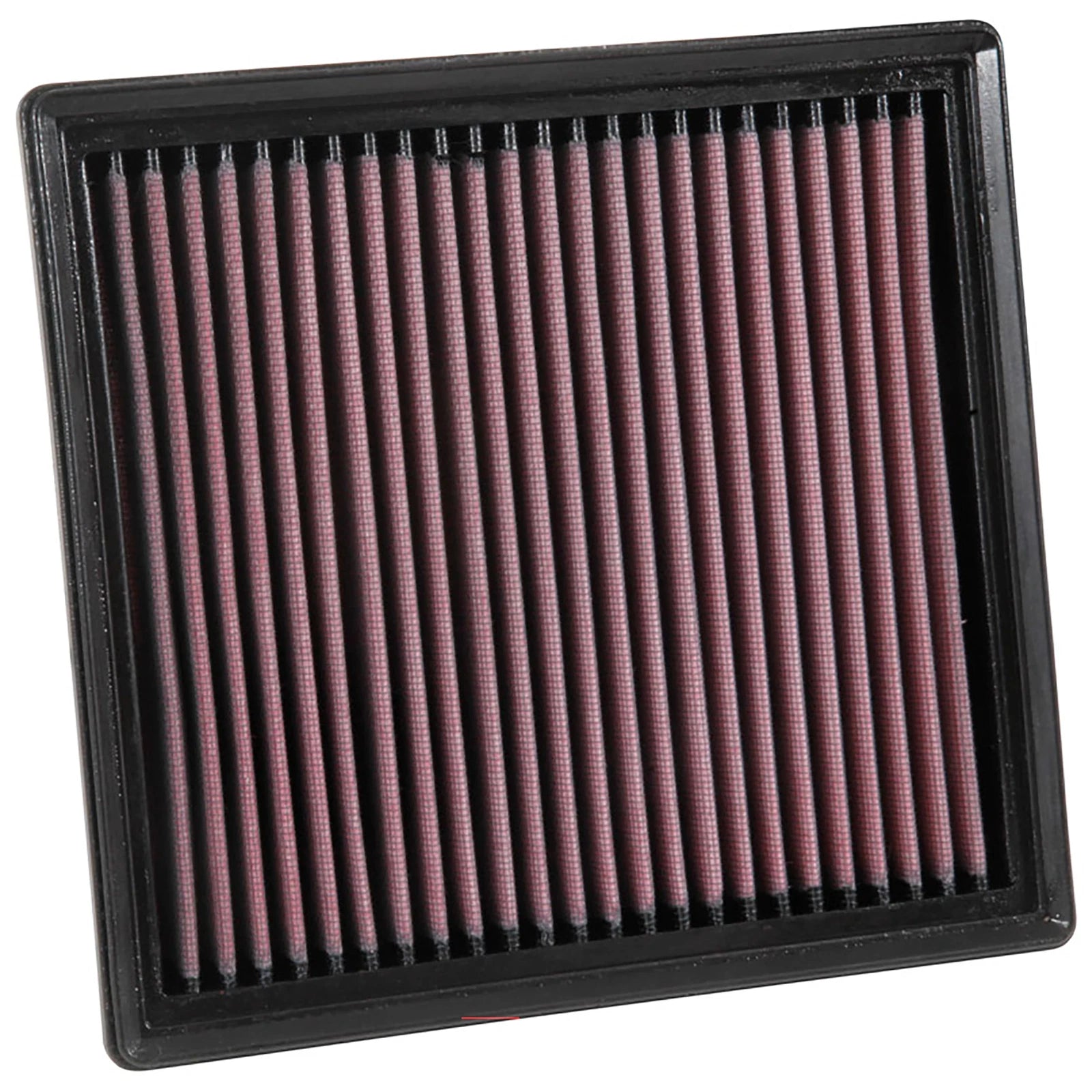 K&N Replacement Air Filter | Subaru 22+ WRX, Legacy, Ascent (33-5064)