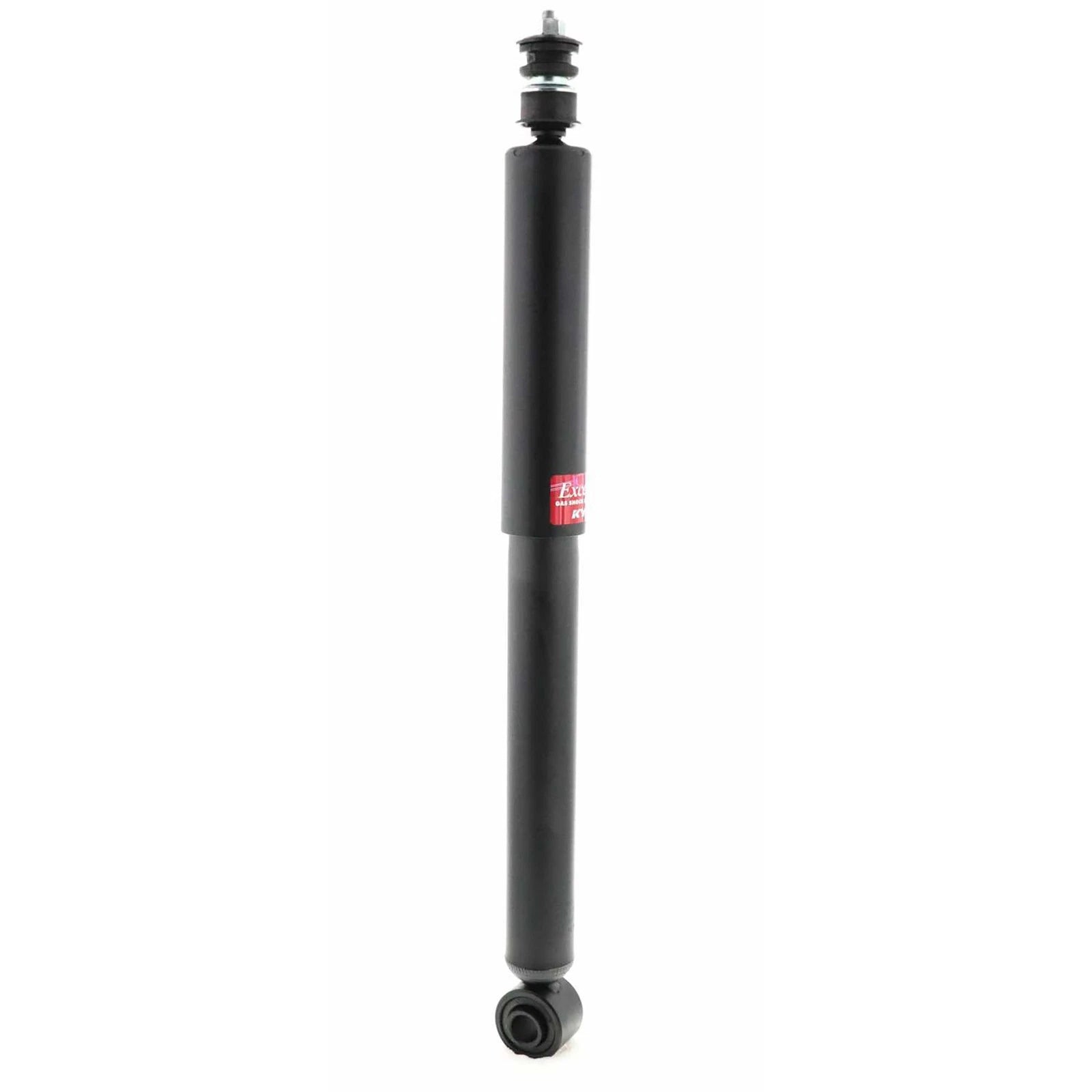 KYB Excel-G Rear Shocks & Struts | Toyota 4-Runner (03-09) / FJ Cruiser (07-09) (344410)