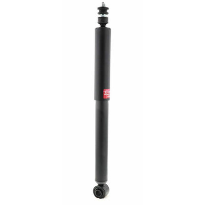 KYB Excel-G Rear Shocks & Struts | Toyota 4-Runner (03-09) / FJ Cruiser (07-09) (344410)