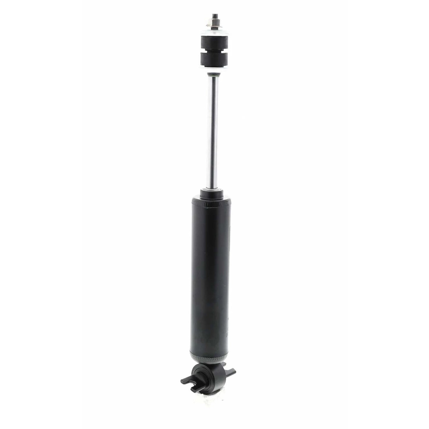 KYB Excel-G F&R Shock | Chevy Astro/Bel Air (71-85) (344081)