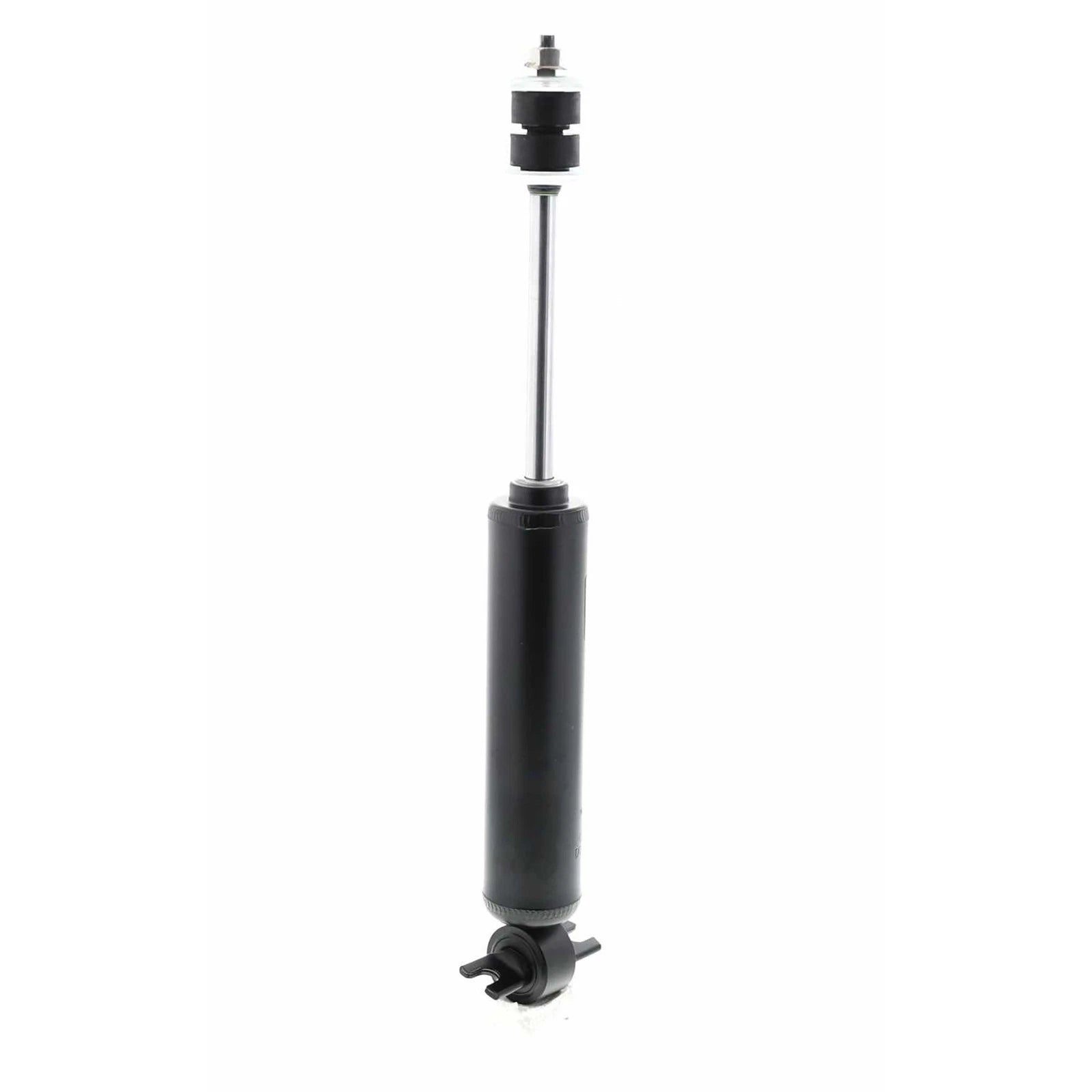 KYB Excel-G F&R Shock | Chevy Astro/Bel Air (71-85) (344081)