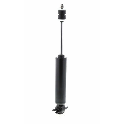 KYB Excel-G F&R Shock | Chevy Astro/Bel Air (71-85) (344081)