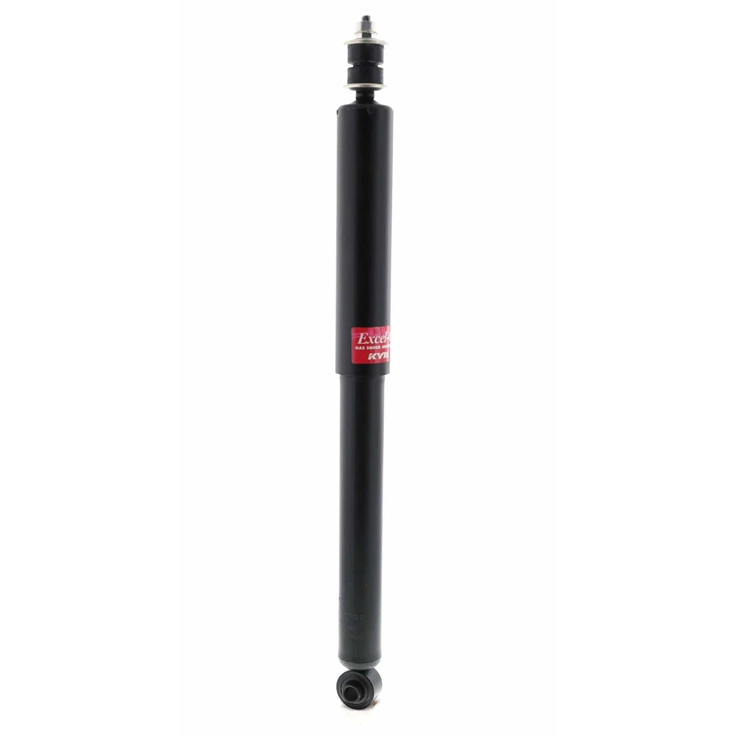 KYB Excel-G Rear Shocks & Struts | Ford Fairmont (78-81) / Mustang (79-93) / Mercury Capri (343161)