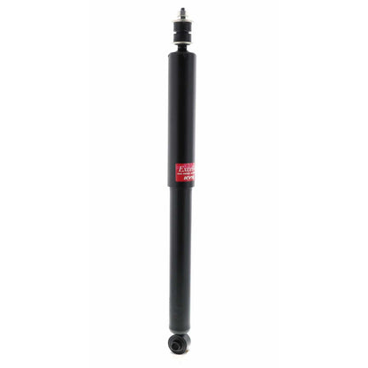 KYB Excel-G Rear Shocks & Struts | Ford Fairmont (78-81) / Mustang (79-93) / Mercury Capri (343161)