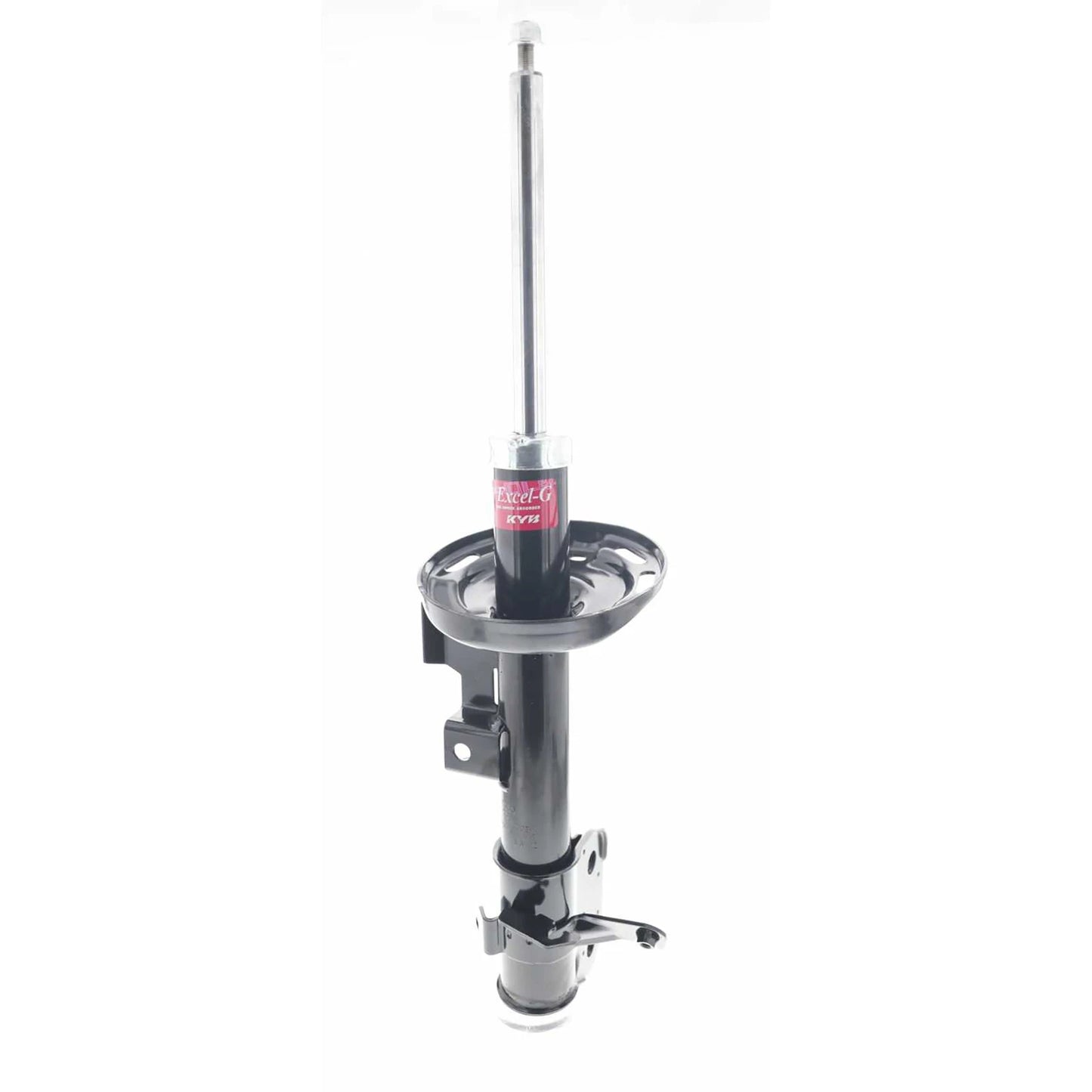 KYB Excel-G Front Left Shock | Honda Odyssey (13-17) (3340060)