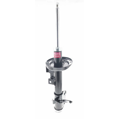 KYB Excel-G Front Left Shock | Honda Odyssey (13-17) (3340060)