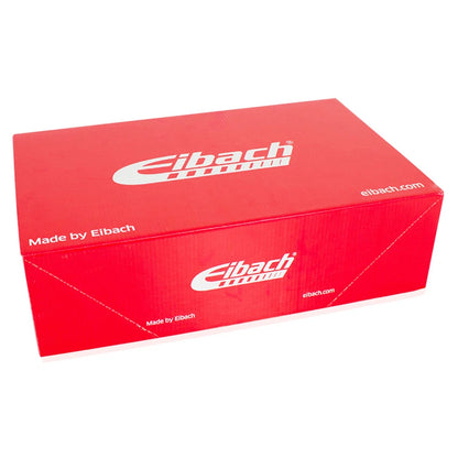 Eibach Pro-Lift Suspension Lift Kit for 2021-2022 Ford Bronco Sport
