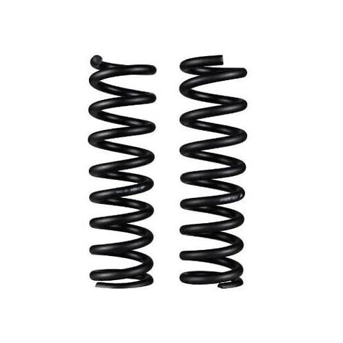 ARB / OME Coil Spring - Front Set 96-02 Toyota 4Runner/Surf