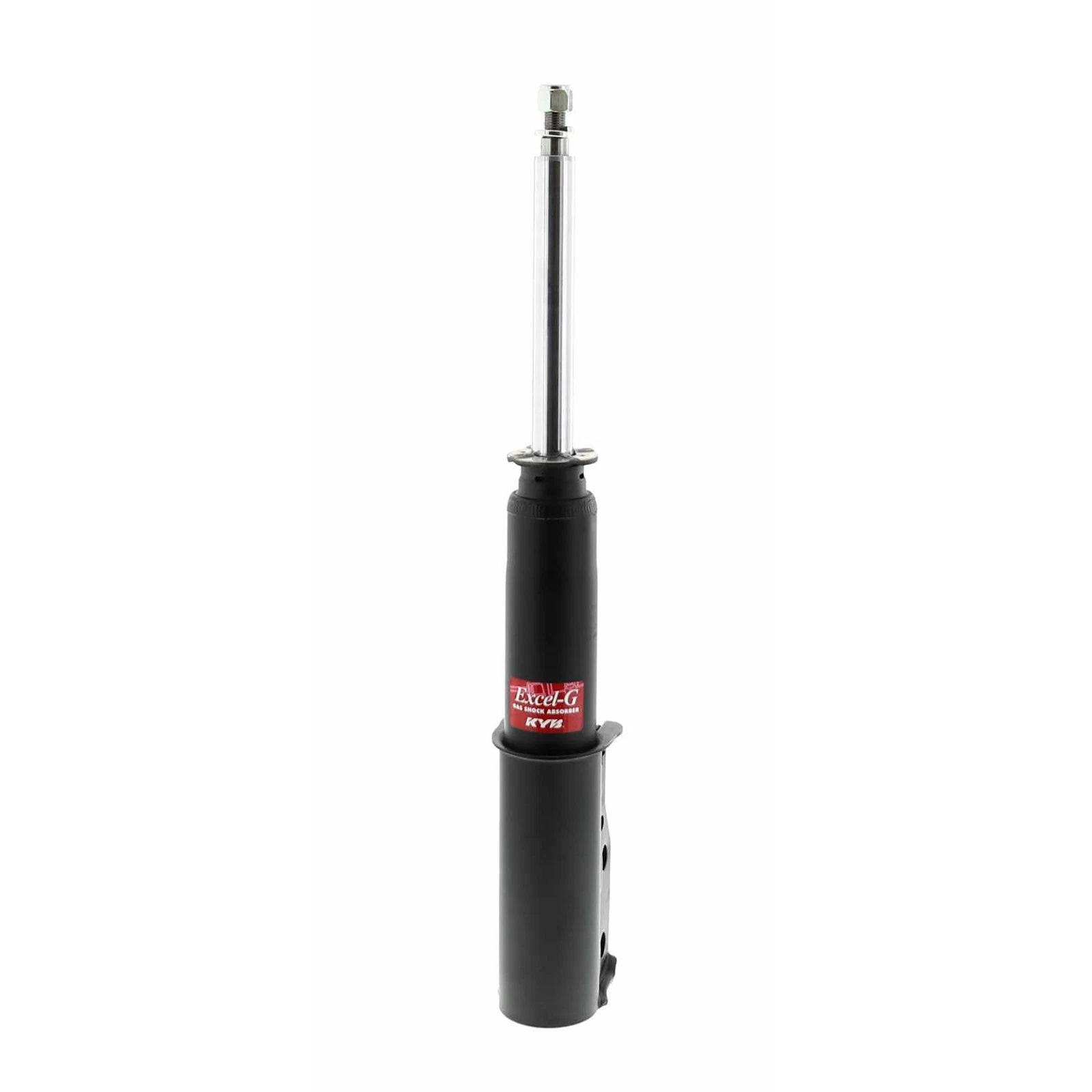 KYB Excel-G Front Shocks & Struts | Chevrolet Camaro / Pontiac Firebird / Trans Am (82-92) (236001)