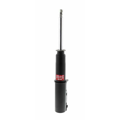 KYB Excel-G Front Shocks & Struts | Chevrolet Camaro / Pontiac Firebird / Trans Am (82-92) (236001)
