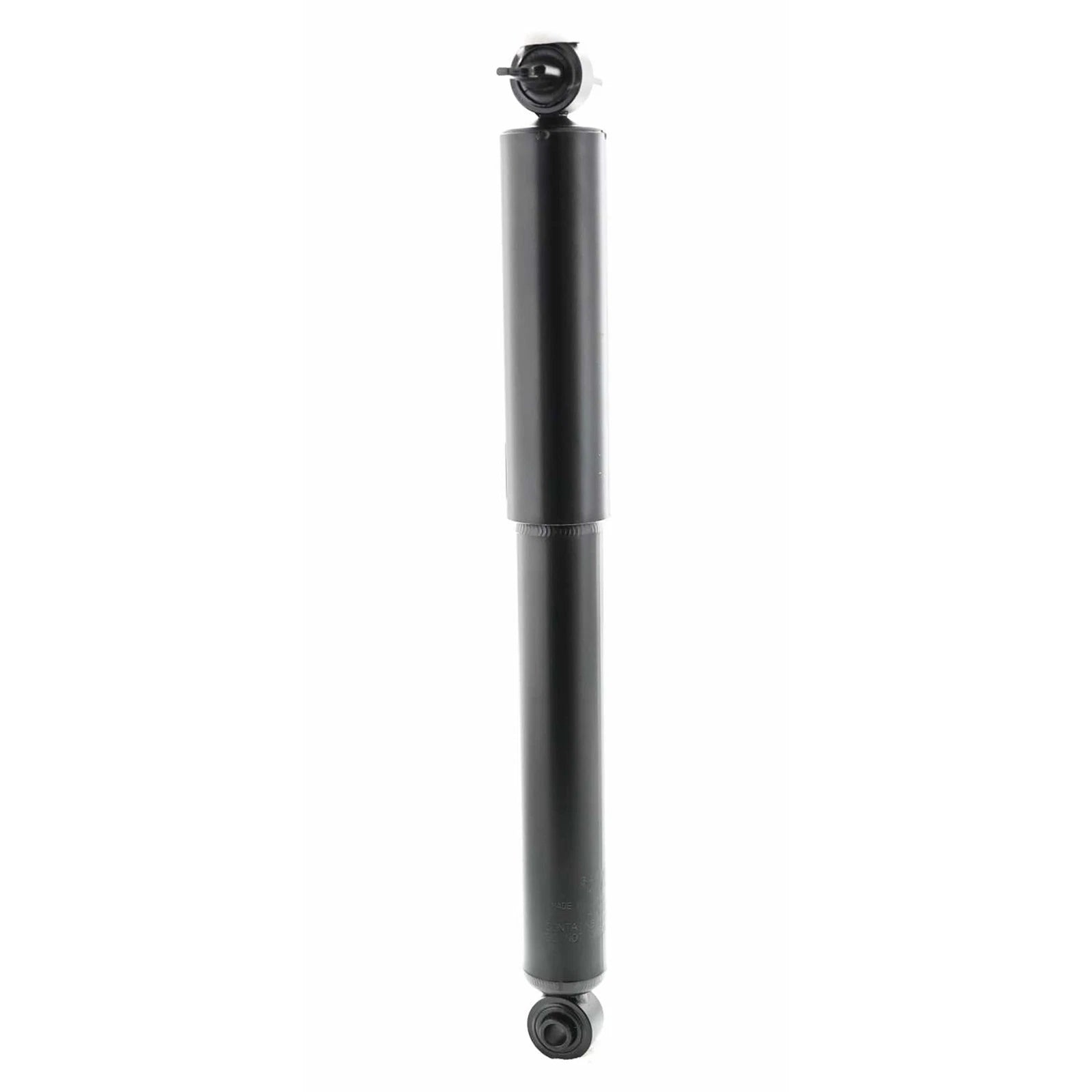 KYB Excel-G Rear Shocks & Struts | Jeep TJ (96-05) / Wrangler (97-06) (344403)