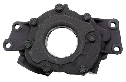 Moroso GM LS High Volume Racing Oil Pump