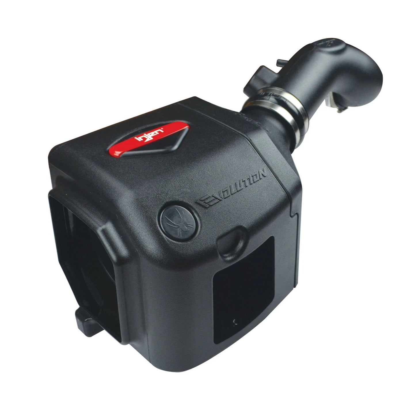 Injen Evolution Air Intake | Cadillac Escalade (15-19) (EVO7103)
