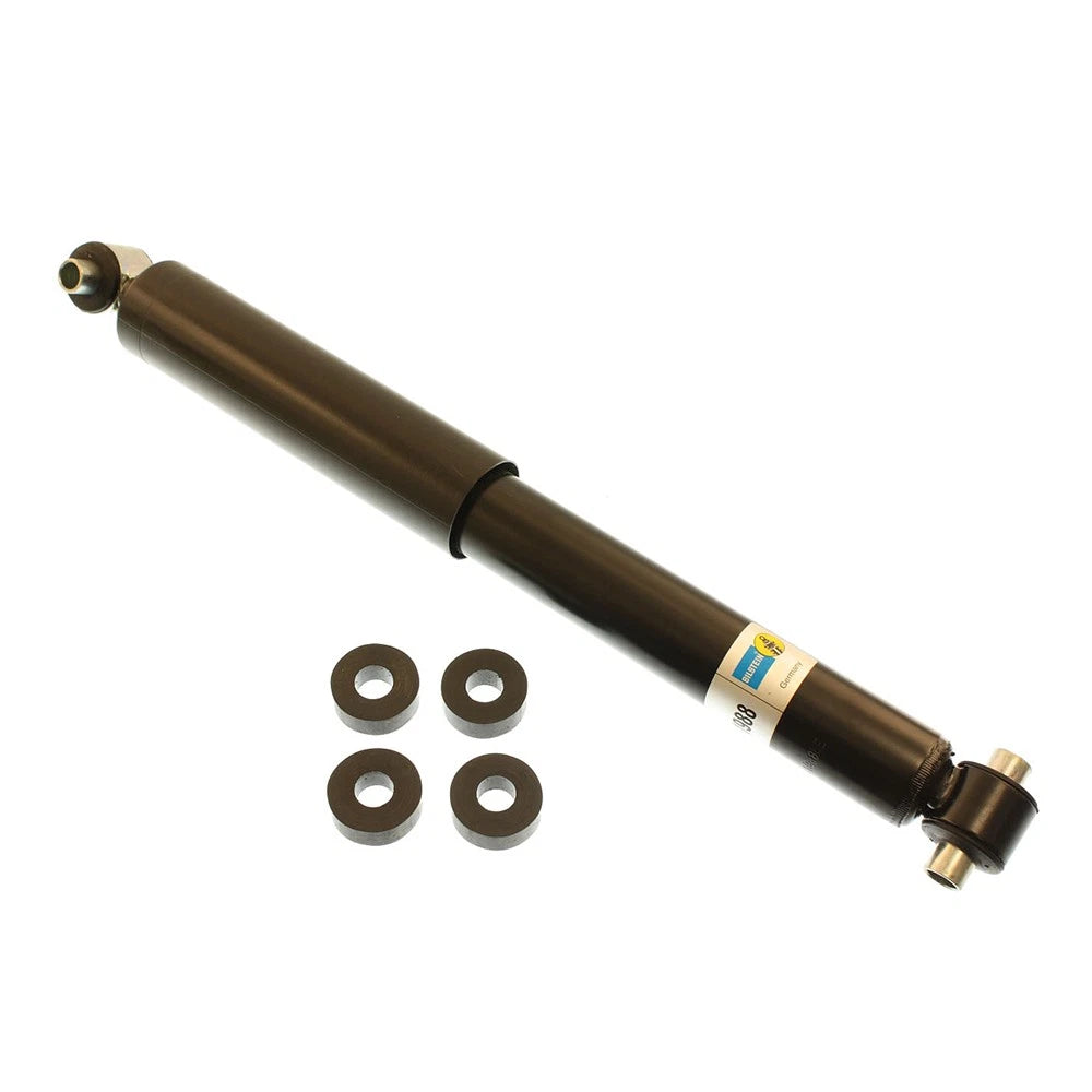 Bilstein B4 OE Replacement Suspension Shock Absorber for 1984-1990 Volvo 760