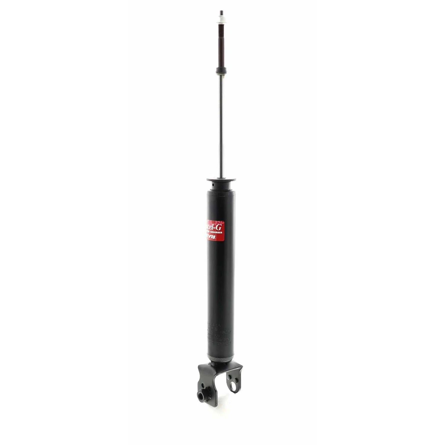 KYB Excel-G Rear Shocks & Struts | Infiniti G35 (03-06) / Nissan 350Z (03-05) (344455)