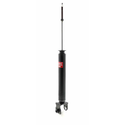 KYB Excel-G Rear Shocks & Struts | Infiniti G35 (03-06) / Nissan 350Z (03-05) (344455)