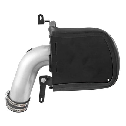 K&N Typhoon Cold Air Intake | Ford Escape 2.0L/1.6L L4 (69-3537TS)