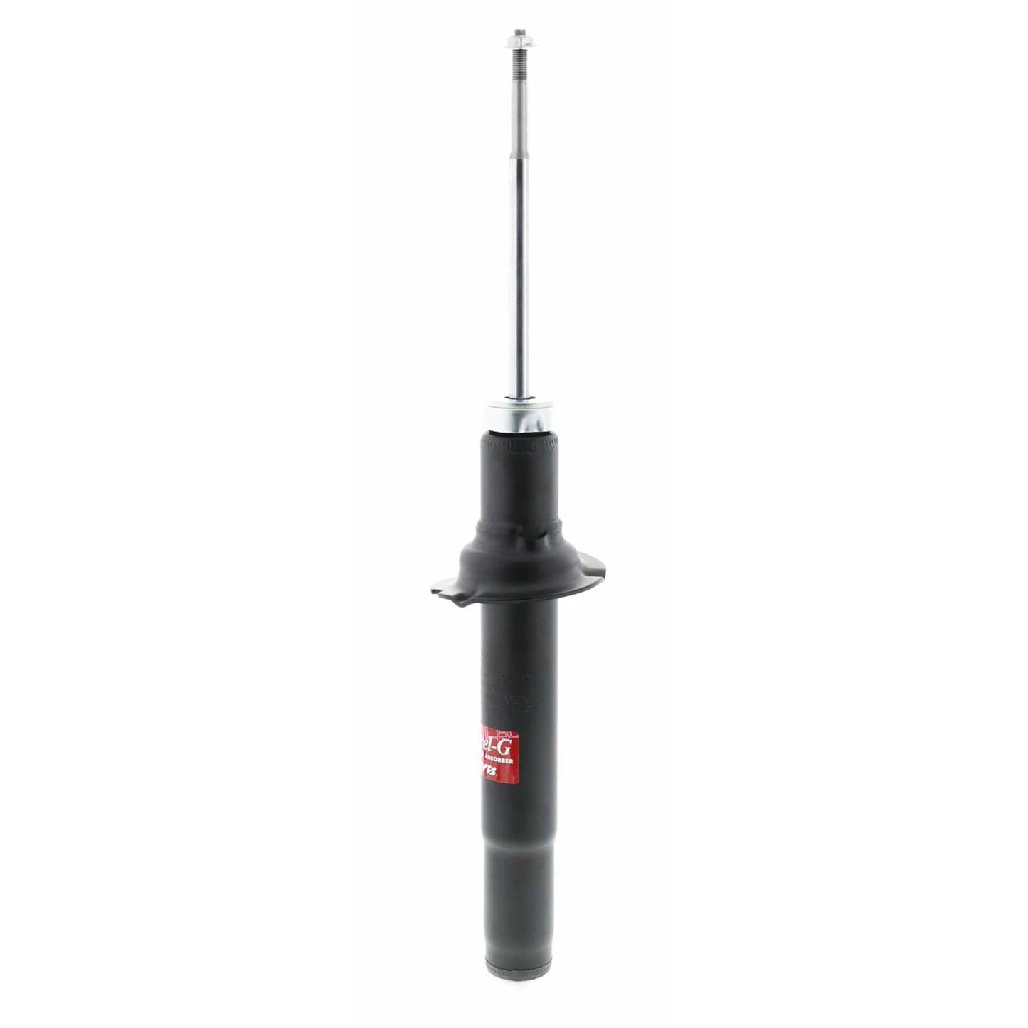 KYB Excel-G Front Shocks & Struts | Acura CL/TL (01-03/99-03) / Honda Accord (98-02) (341257)