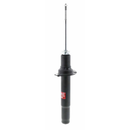 KYB Excel-G Front Shocks & Struts | Acura CL/TL (01-03/99-03) / Honda Accord (98-02) (341257)